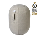 VLUV - SOVA balanskapsel