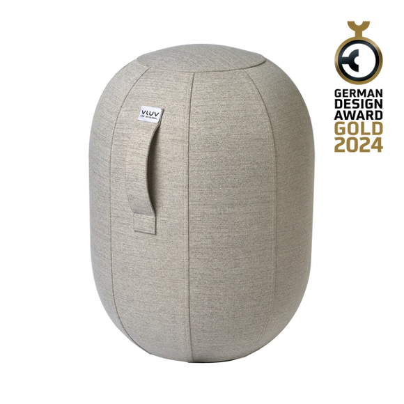 VLUV - SOVA balanskapsel