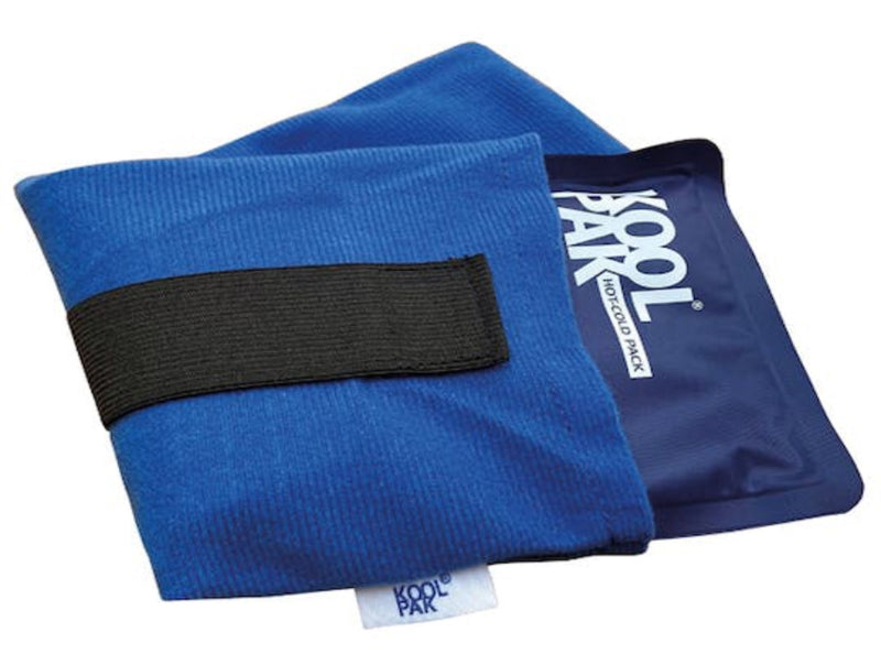 Varm/kall pack