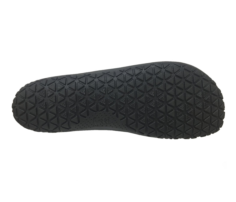 Freet - Flex Barefoot skor