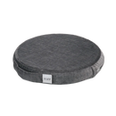 VLUV - PIL & PED VARM, balanskudde