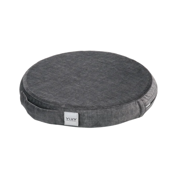 VLUV - PIL & PED VARM, balanskudde