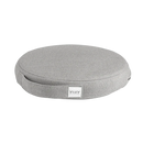 VLUV - PIL & PED SOVA, balanskuddsset