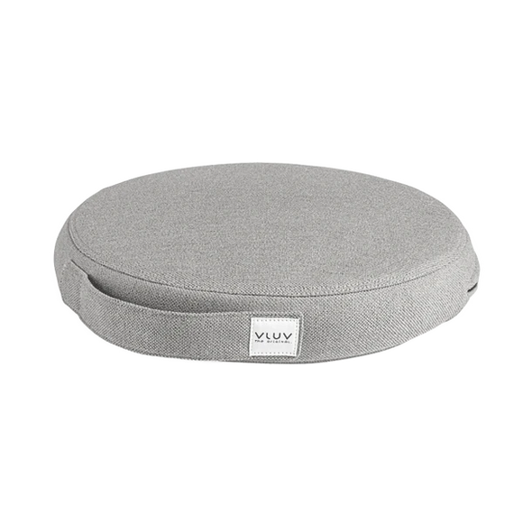 VLUV - PIL & PED SOVA, balanskuddsset