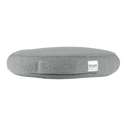 VLUV - PIL & PED SOVA, balanskuddsset