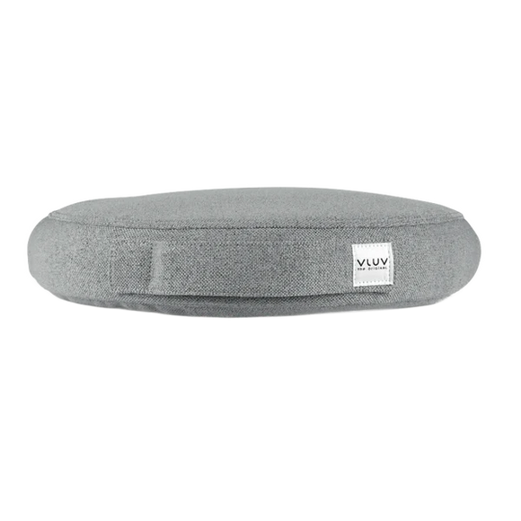 VLUV - PIL & PED SOVA, balanskuddsset