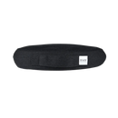 VLUV - PIL & PED LEIV, balanskuddsset