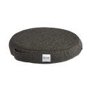 VLUV - PIL & PED STOV, balanskuddsset