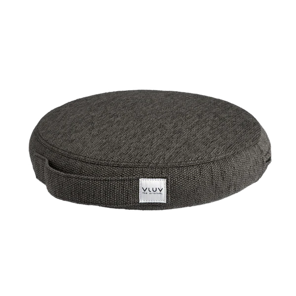 VLUV - PIL & PED STOV, balanskuddsset