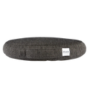 VLUV - PIL & PED STOV, balanskuddsset