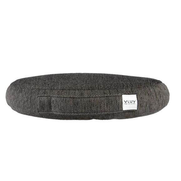 VLUV - PIL & PED STOV, balanskuddsset