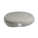 VLUV - PIL & PED STOV, balanskuddsset