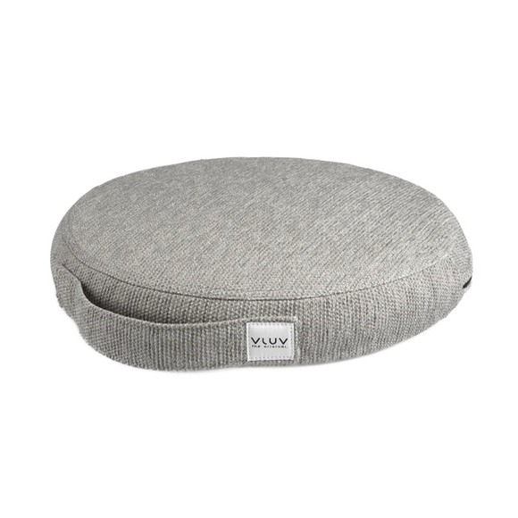 VLUV - PIL & PED STOV, balanskuddsset