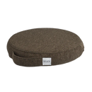 VLUV - PIL & PED STOV, balanskuddsset