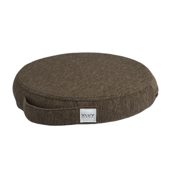 VLUV - PIL & PED STOV, balanskuddsset