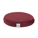 VLUV - PIL & PED VARM, balanskudde