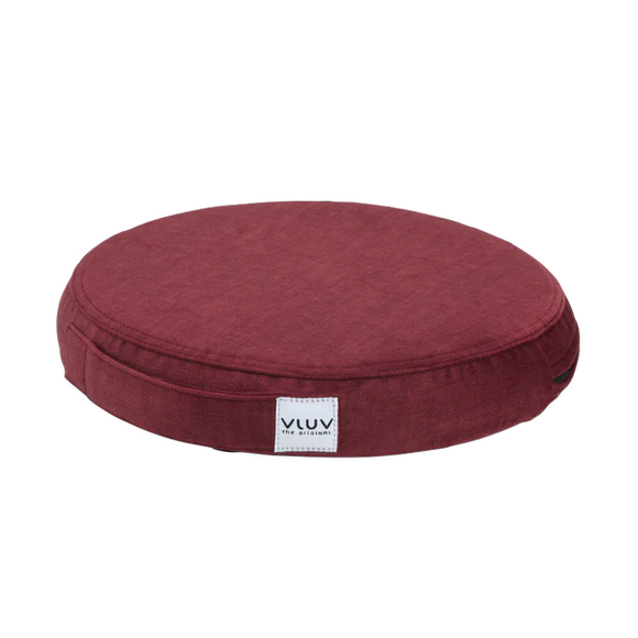 VLUV - PIL & PED VARM, balanskudde