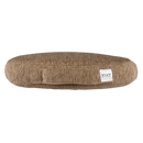 VLUV - PIL & PED STOV, balanskuddsset