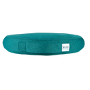 VLUV - PIL & PED LEIV, balanskuddsset