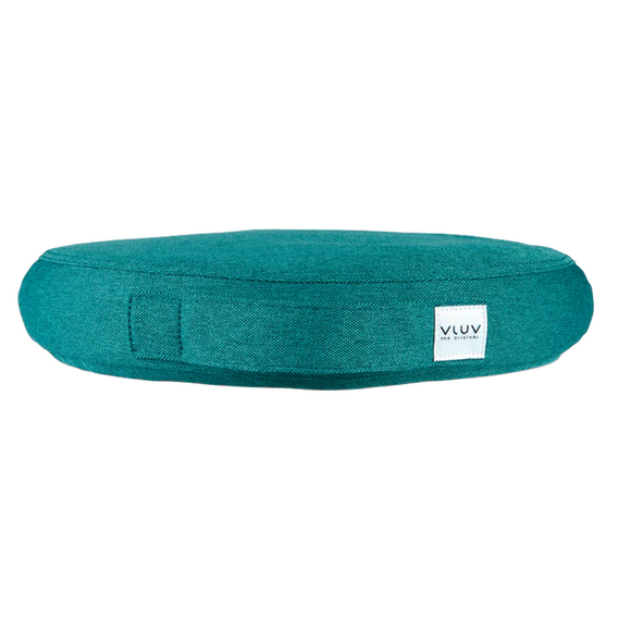 VLUV - PIL & PED LEIV, balanskuddsset