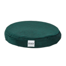 VLUV - PIL & PED VARM, balanskudde