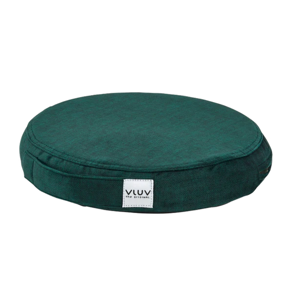 VLUV - PIL & PED VARM, balanskudde