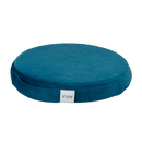 VLUV - PIL & PED VARM, balanskudde