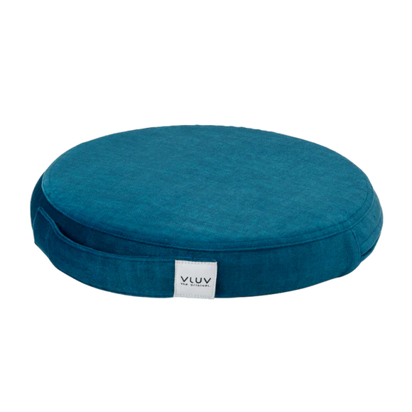 VLUV - PIL & PED VARM, balanskudde