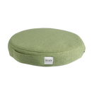 VLUV - PIL & PED SOVA, balanskuddsset