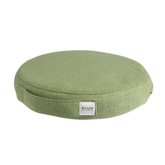 VLUV - PIL & PED SOVA, balanskuddsset