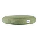 VLUV - PIL & PED SOVA, balanskuddsset