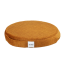 VLUV - PIL & PED VARM, balanskudde