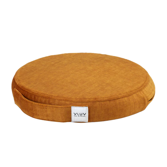 VLUV - PIL & PED VARM, balanskudde