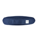 VLUV - PIL & PED LEIV, balanskuddsset