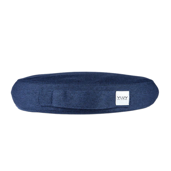 VLUV - PIL & PED LEIV, balanskuddsset