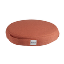 VLUV - PIL & PED SOVA, balanskuddsset