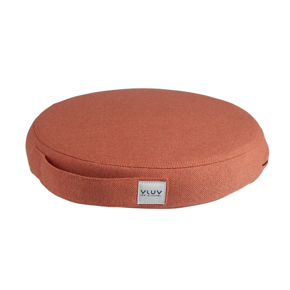 VLUV - PIL & PED SOVA, balanskuddsset