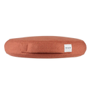 VLUV - PIL & PED SOVA, balanskuddsset