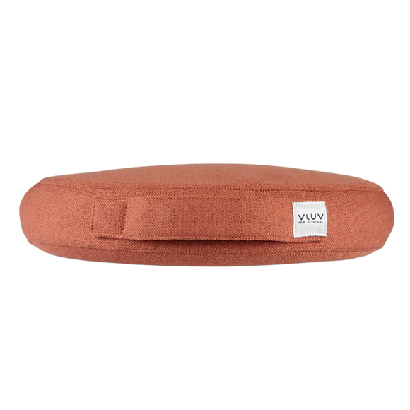 VLUV - PIL & PED SOVA, balanskuddsset