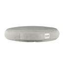 VLUV - PIL & PED LEIV, balanskuddsset