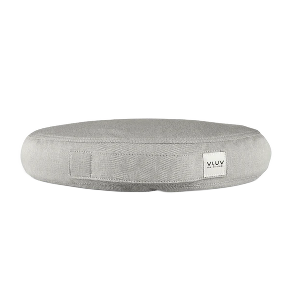 VLUV - PIL & PED LEIV, balanskuddsset