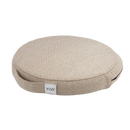 VLUV - PIL & PED SOVA, balanskuddsset