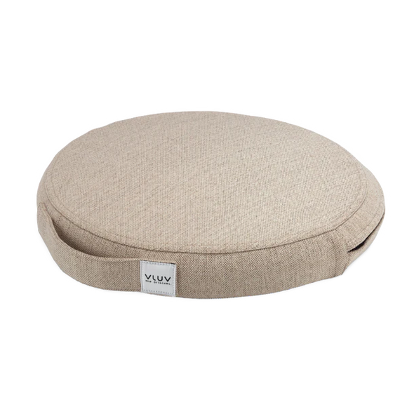 VLUV - PIL & PED SOVA, balanskuddsset