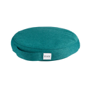 VLUV - PIL & PED LEIV, balanskuddsset