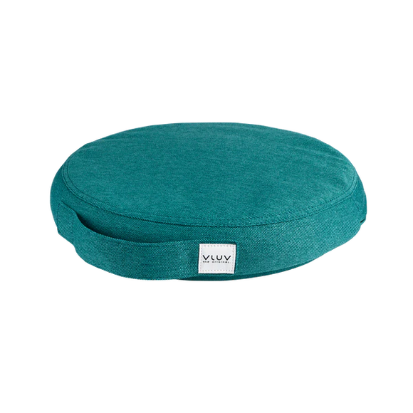 VLUV - PIL & PED LEIV, balanskuddsset