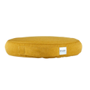 VLUV - PIL & PED LEIV, balanskuddsset