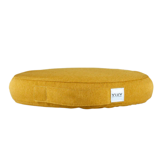 VLUV - PIL & PED LEIV, balanskuddsset