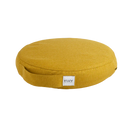 VLUV - PIL & PED LEIV, balanskuddsset