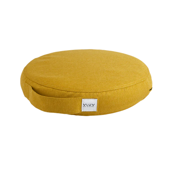 VLUV - PIL & PED LEIV, balanskuddsset