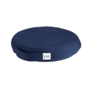 VLUV - PIL & PED LEIV, balanskuddsset